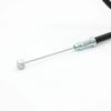 125cc 150cc 250cc PIT PRO Trail Dirt Quad ATV Buggy 940mm Choke Cable