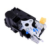 Chevy Aveo / Aveo5 Front Left Door Lock Latch Actuator (2007-2011)