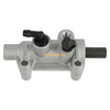 Polaris Sportsman X2 500 ATP Rear Brake Master Cylinder Assy