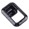 Mercedes Benz A B C E G GLK GL Class 5x Door Window Switch Panel Covers