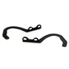 Toyota Hilux 1988-1997 Bonnet Hinge