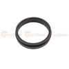 LandCruiser VDJ79 VDJ78 Rear Axle Shaft Oil Seal 36mm x2
