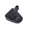 Volvo S80 C70 XC90 2 x Windshield Washer Wiper Water Spray Nozzle Jet