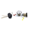 Toyota Corolla Levin Sprinter Trueno 1983-1987 Door Locks