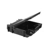 Mercedes-Benz EQC Center Console Storage Ashtray (2018-2022)