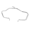 BMW R18 Transcontinental Engine Guard Bar & Side Fairings Guards (2021-2025)