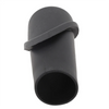 2002-2005 Hyundai Accent Antenna Mounting Base Assembly (2002-2005)