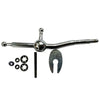 Mitsubishi Lancer Evolution EVO 10 Short Throw Shifter (2008-2015)