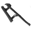 YAMAHA WR250R WR250X FRONT CHAIN GUIDE GUARD SEAL (2008–2020)