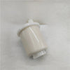 Fuel Filter Assembly Hyundai Sonata (2006–2010)