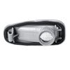 Mercedes-Benz W210 / W208 / W638 CLK SLK Side Marker Light Repeater (1997–2004)