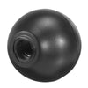 Toyota Land Cruiser FJ40 5 Speed Shift Knob (1969-1984)
