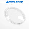 BMW Mini Cooper 1pc Front Right Headlight Lens Cover (2002-2008)