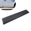 Land Rover LR2 Right Side Moulding Trim (2006-2016)
