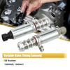 Buick Regal 1 Pair Engine Variable Timing Oil Solenoid (2011–2015)