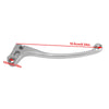 HONDA CB300F CB400F CB500F CB750 CB190R CER125R CBR150R Clutch Lever (2013-2023)