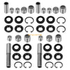 Kawasaki Brute Force 750 KVF750 Arm Bearing Bushing Kit 2x (2005–2011)