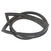 Windshield Rubber Seal Rear Fits Toyota Corolla AE80 AE82 EE80 Sedan 1983-87 D09