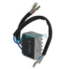 Honda Outboard 6HP BF6 BF6B 8HP Voltage Regulator Rectifier