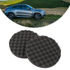 Polishing Pad 8inch Eliminates minor scratches&scuffs Foam