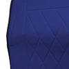 Seat Heating Mats Universal Heating Pad Cover