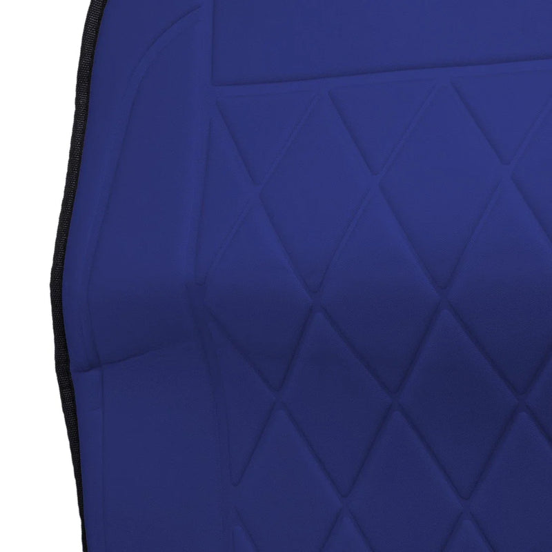 Seat Heating Mats Universal Heating Pad Cover