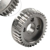 Bridgeport Milling Machine CNC Tool Mill Head Gear