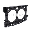 Nissan Murano Front Radiator Support Core (2019–2024)