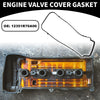Honda Accord, Odyssey Valve Cover Gasket (2003-2007)