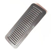 Dodge Ram D150 D250 Ramcharger Brake Pedal (1994-1999)