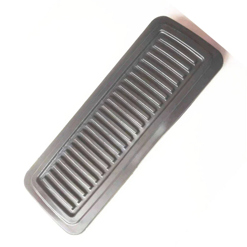 Dodge Ram D150 D250 Ramcharger Brake Pedal (1994-1999)