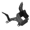 Yamaha YZF-R6 Headlight Bracket (2008-2012)