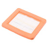 Honda GCV170 GCV145 HRU19 HRN216 HRR216 Air Filter (2010-2023)
