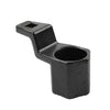 Honda Acura 50mm Crankshaft Pulley Wrench Tool