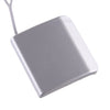 Mercedes-Benz W203 Tow Hook Towing Eye Cover (2000-2006)