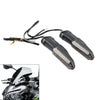 KAWASAKI Z900 RS Z1000 ER-6N LED Turn Signal Light (2017-2023)