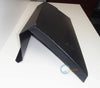 Holden HJ HX HZ Sedan Rear Lower Outer Quarter Repair Panel (1974-1980)