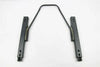 Universal Sports Racing / 4WD Seats Sliding Seat Adjuster Mount Rail (N/A)