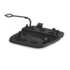 Mercedes-Benz W213 E300 / 400 Rear Bumper Tow Eye Cap Cover (2017-2020)