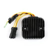 Polaris Ranger Sportsman Regulator (2010-2023)