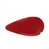 SAAB 9-3 / 9-5 Antenna Fin Aerial (1997–2012)