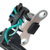 Honda Wave 125 / Wave 125 S Stator (2002-2015)