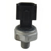 Nissan 350Z Oil Pressure Sensor Sender-Switch (2003–2009)