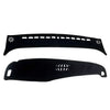 Kia Sportage NQ5 Dashboard Cover Mat (2021-2024)