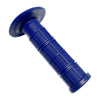 125cc 140cc 250cc PIT PRO Dirt Bike 22mm Blue Soft Handle Bar Hand Grips