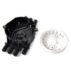 Cadillac Escalade, GMC Yukon Ignition Distributor Cap & Rotor (2002-2006)