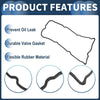 Nissan Maxima Valve Cover Gasket (1995-2003)