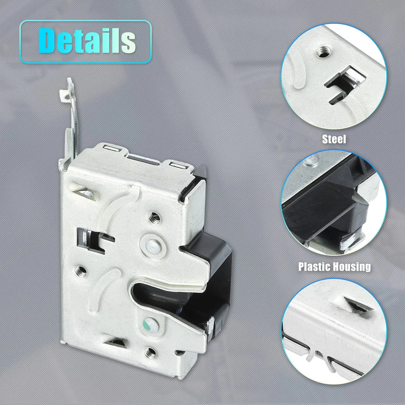 Ford Taurus Rear Liftgate Door Lock Actuator Motor (2001-2007)