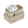 Mercedes-Benz E200 E250 E300 Power Window Switch (2010-2015)