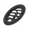 Ford Explorer AC Heater Air Louver Vent (2016-2019)